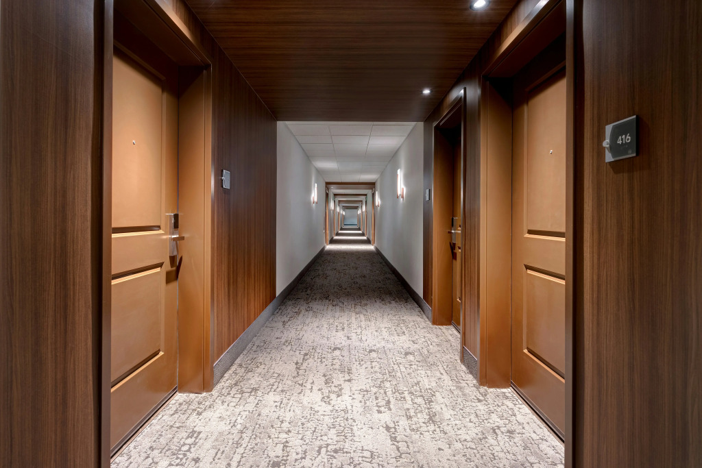 Homewood Suites By Hilton Eagle Boise, Id