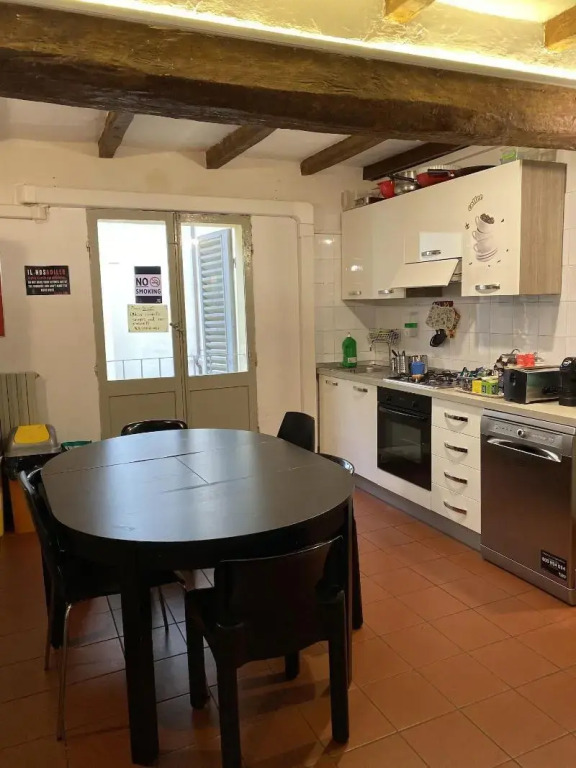 Hostel Il Nosadillo - Bologna