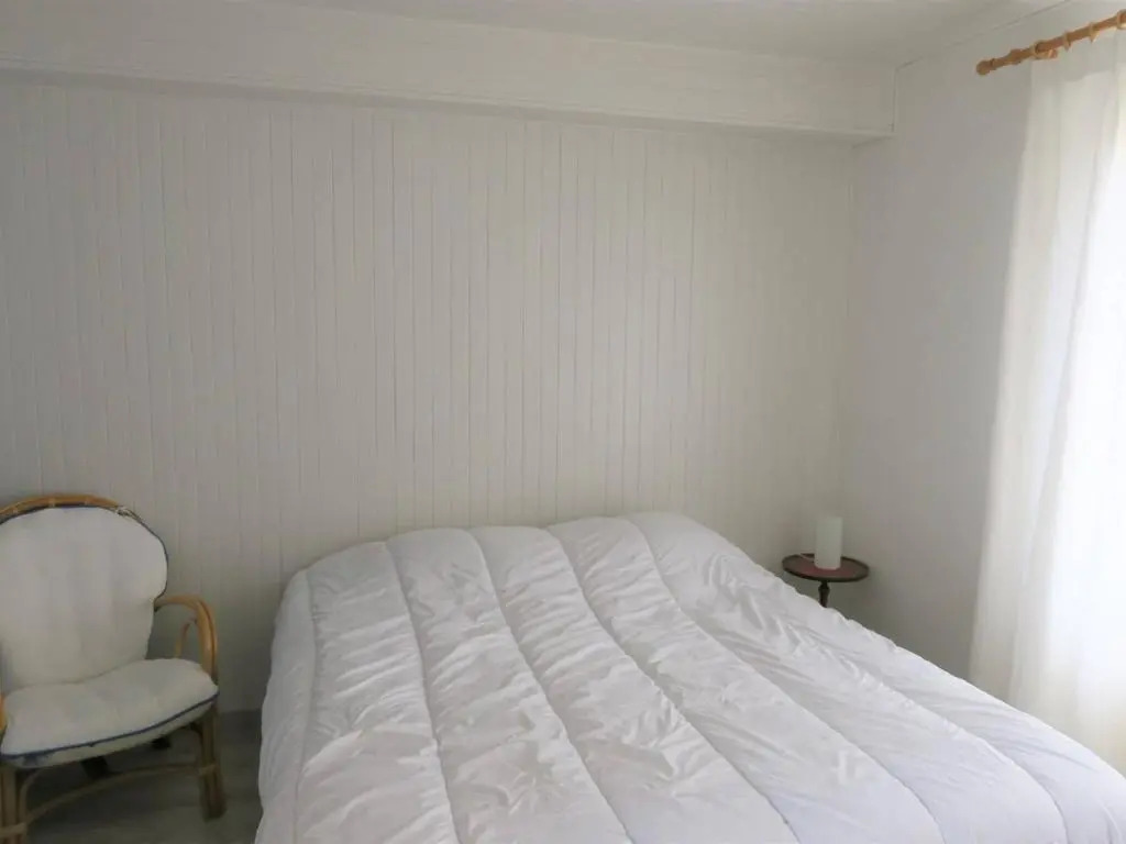 Maison Trégastel, 4 pièces, 6 personnes - FR-1-368-121