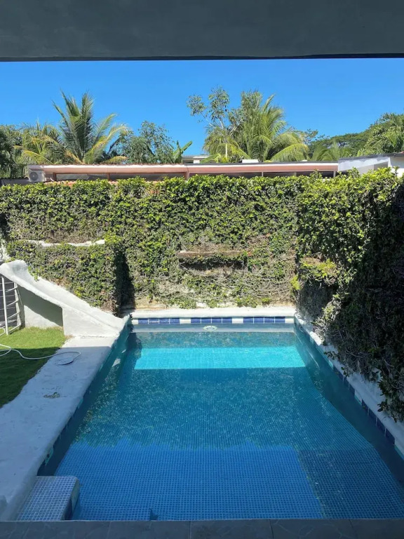 Koba Apartments Santa Teresa
