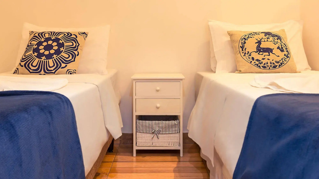 Pousada e Hostel São Paulo Comfort - Bairro Pinheiros, próximo Hospital das Clínicas e Incor, Oscar Freire, Av Paulista, Allianz, Vila Madalena e fácil acesso ao Ibirapuera e Morumbi