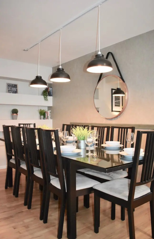 1 Bedroom Apartment In Central Brighton