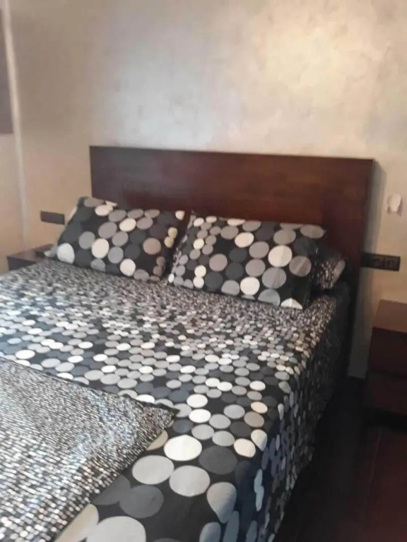 Appart-Hotel Cabodream beach