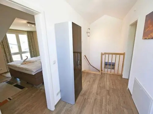 Strandvilla Baabe F 635 WG 11 _Ber