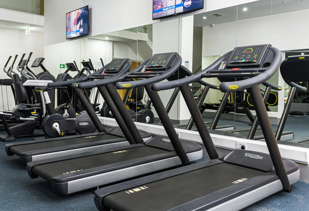 Atrium Hotel Heathrow