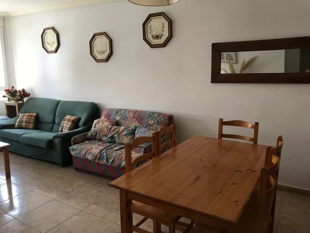 Hostal y Apartamentos la Vereda