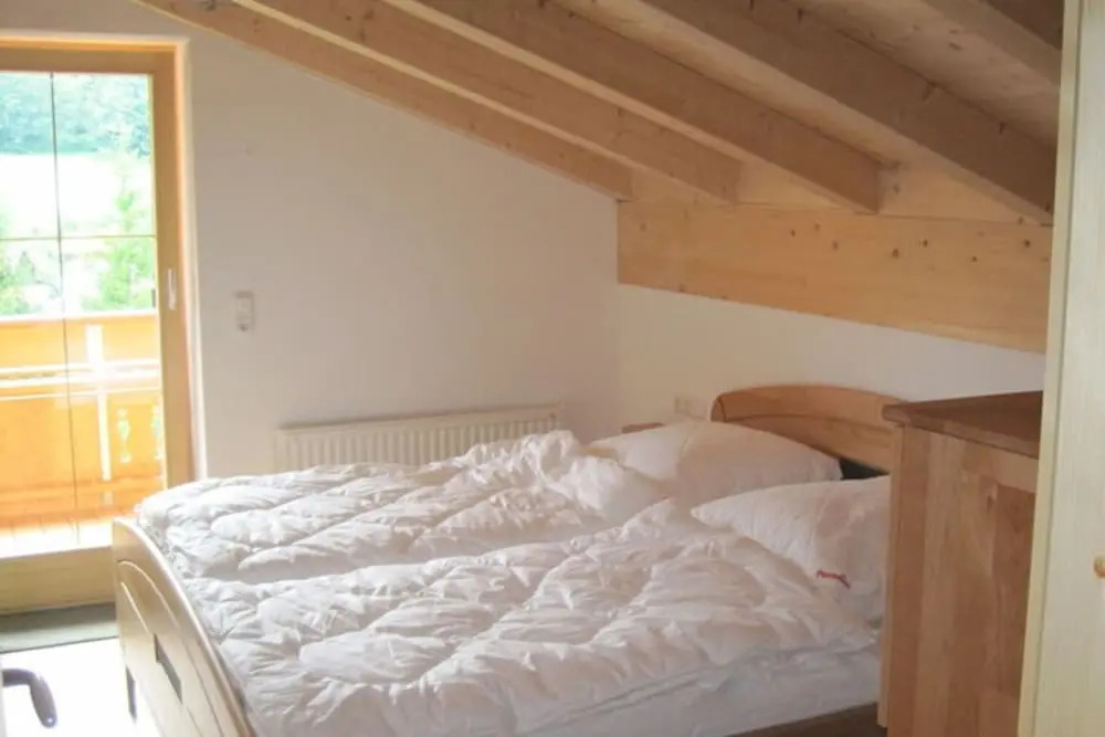 Cosy Apartment Near Ski-lift