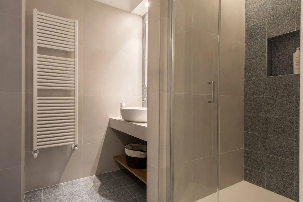 Le Niche Holiday Homes by Wonderful Italy
