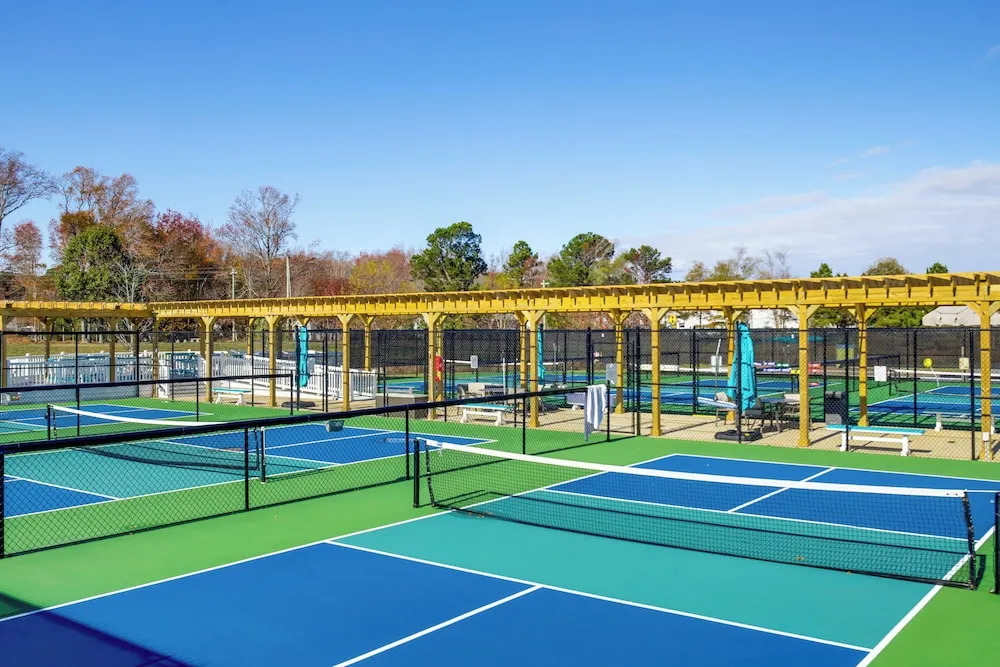 6 Mi to Bethany Beach: Family-friendly Home!