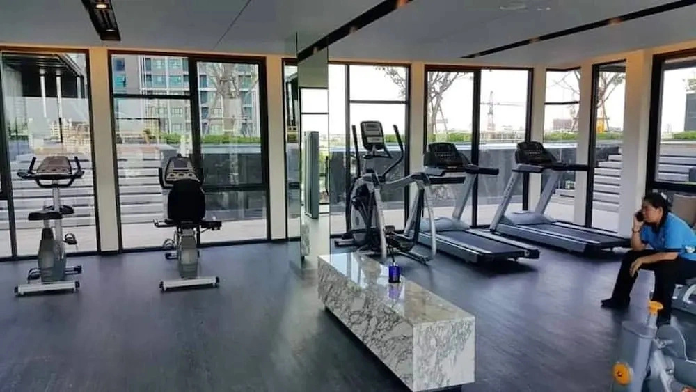 Immaculate Quite Resort Home, Brand new Acs&wifi