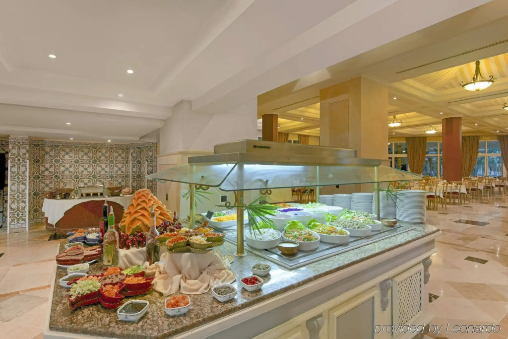 Iberostar Waves Averroes