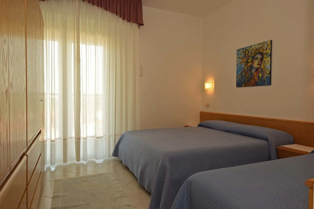 Residence Mariavittoria