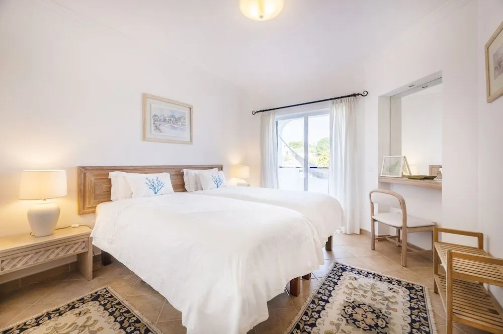 Albufeira Premium Charming Stays