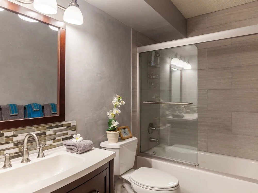 Puako Beach Condo 107 by RedAwning