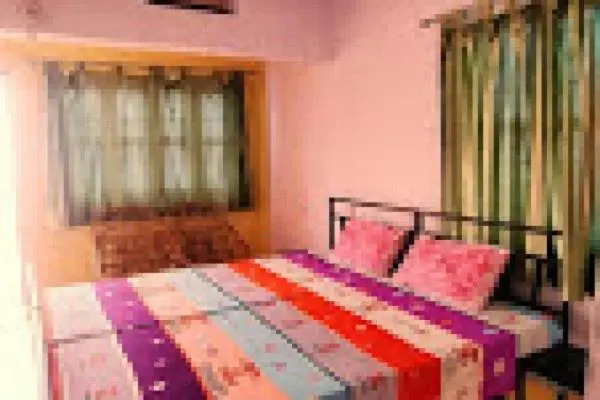 StayApart - The Himalayan Stay