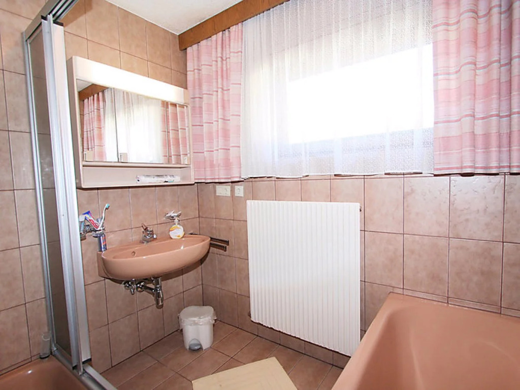 House Buntweg Landeck 27928