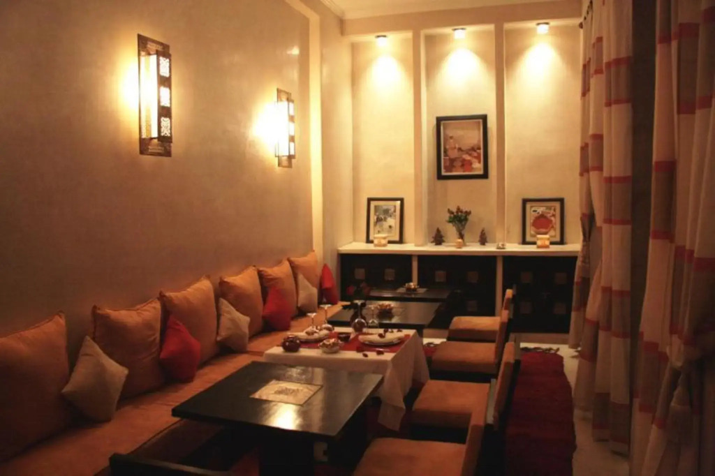 Riad Diana