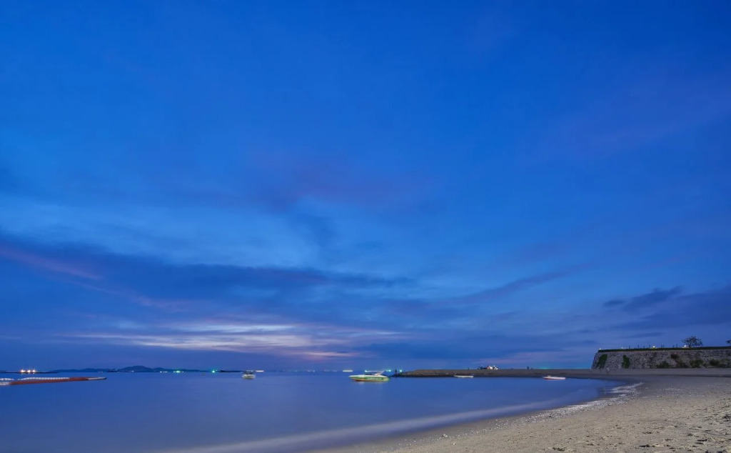 Floral Hotel  Dolphin Circle Pattaya