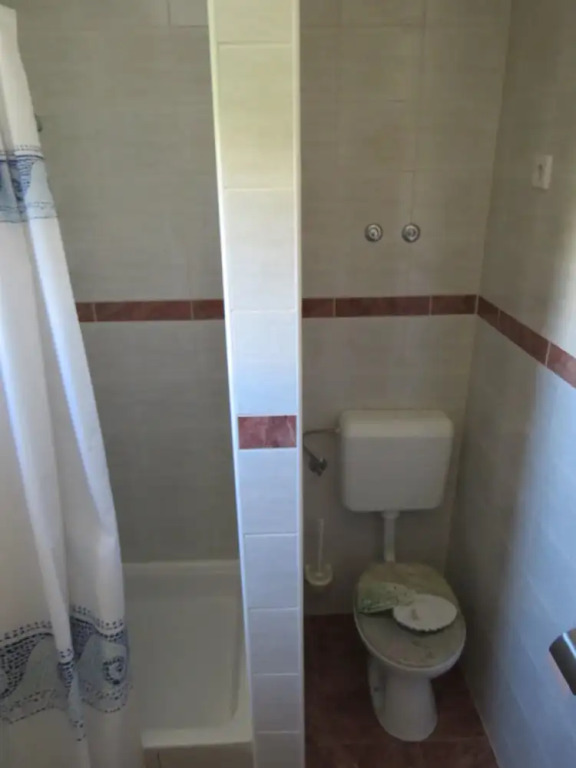Apartments Marica