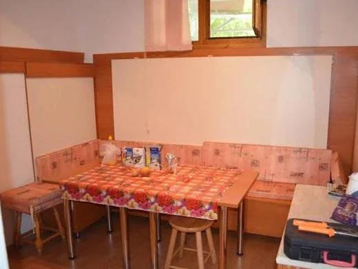 Sozopol House Dimitrovi