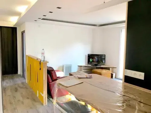 residence Palmarole