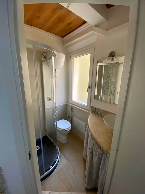 Lu Bàtil B&B - Rooms