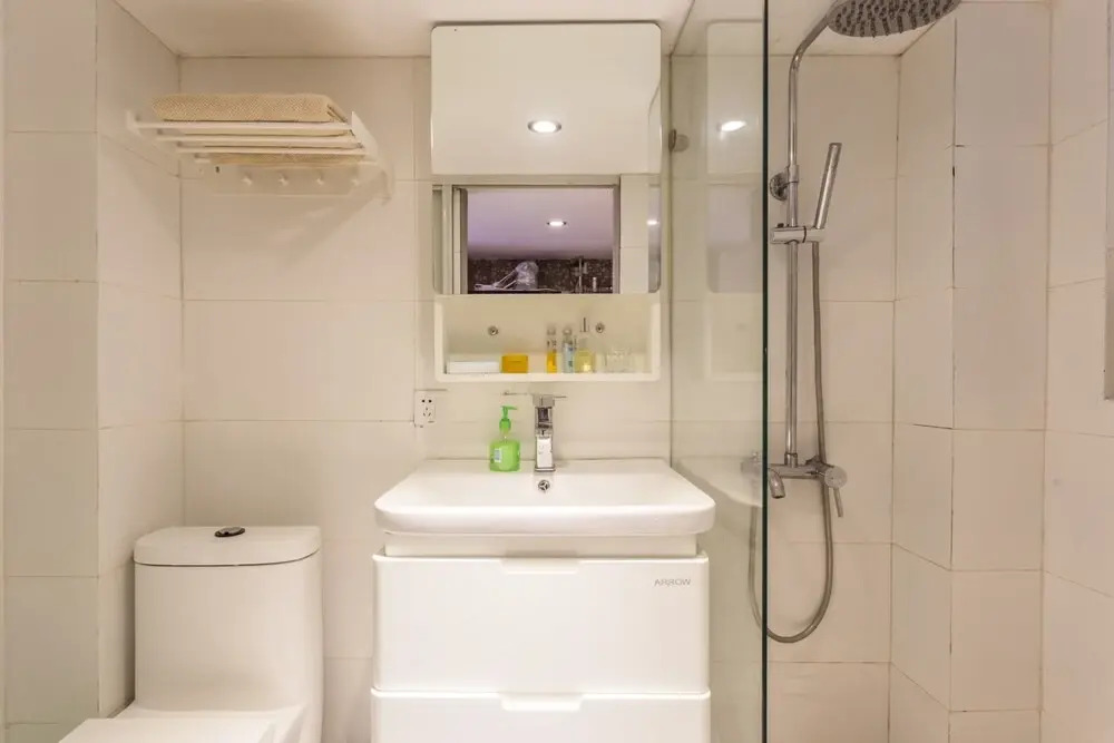 Cozy Apartment Best Location 115
