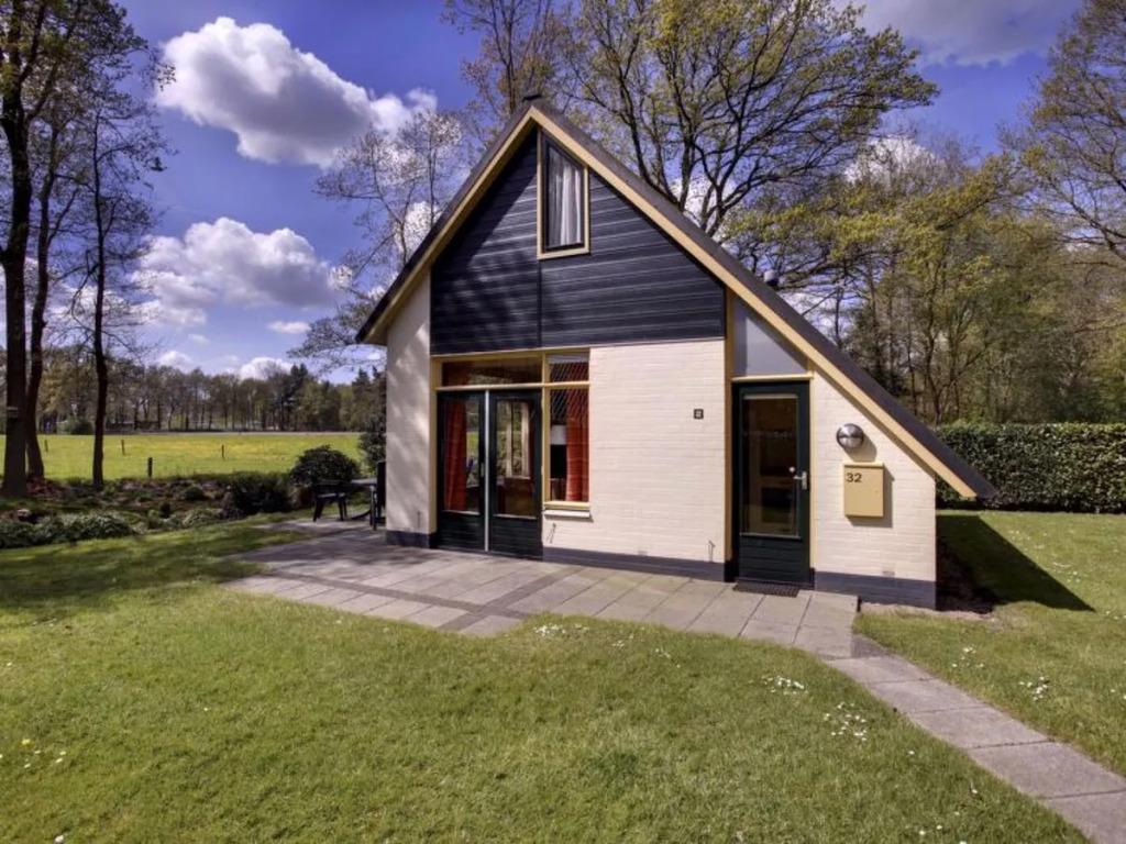 Buitenplaats Gerner 23186