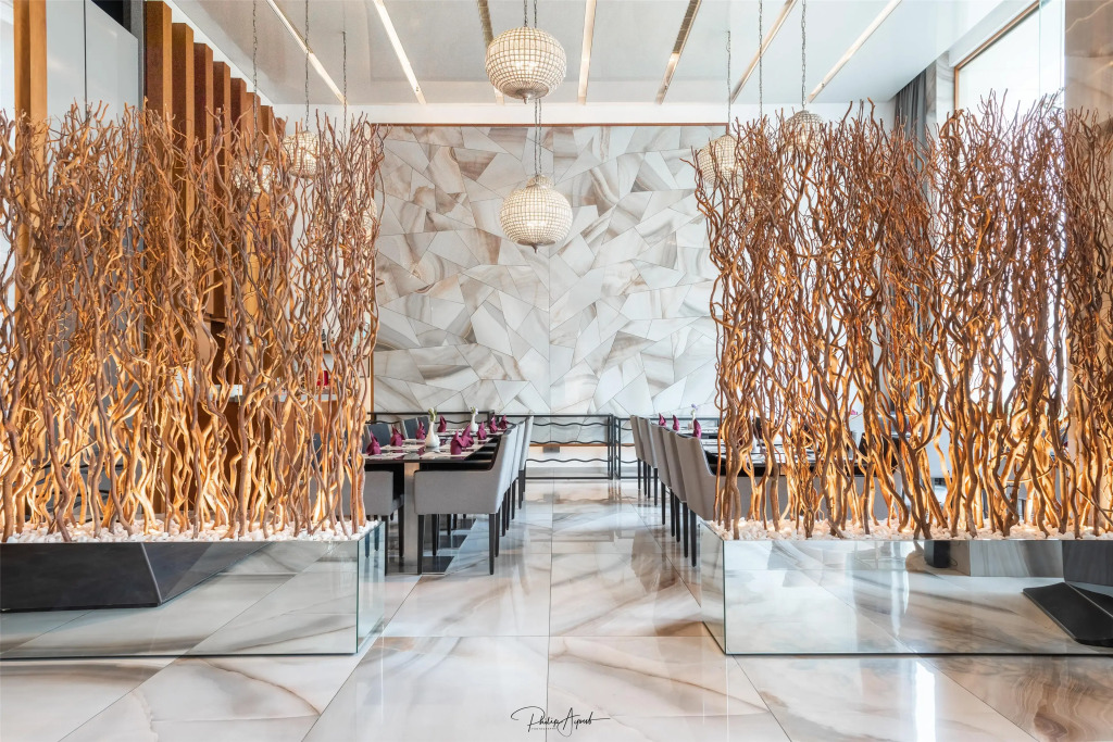 Royal Tulip Achrafieh