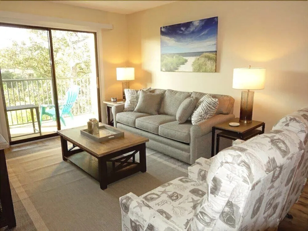 Xanadu Villas #WXAD19