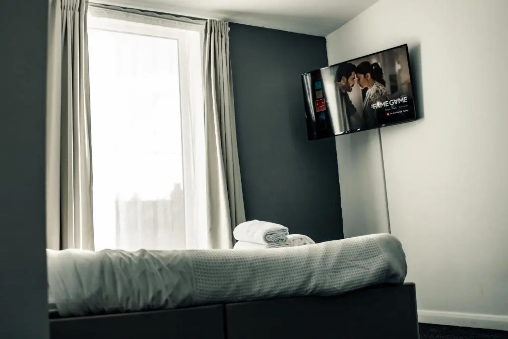 Dealhouse Apartments 10
