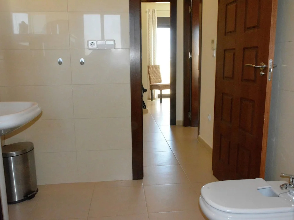 Cozy Holiday Home in Rojales With Pool