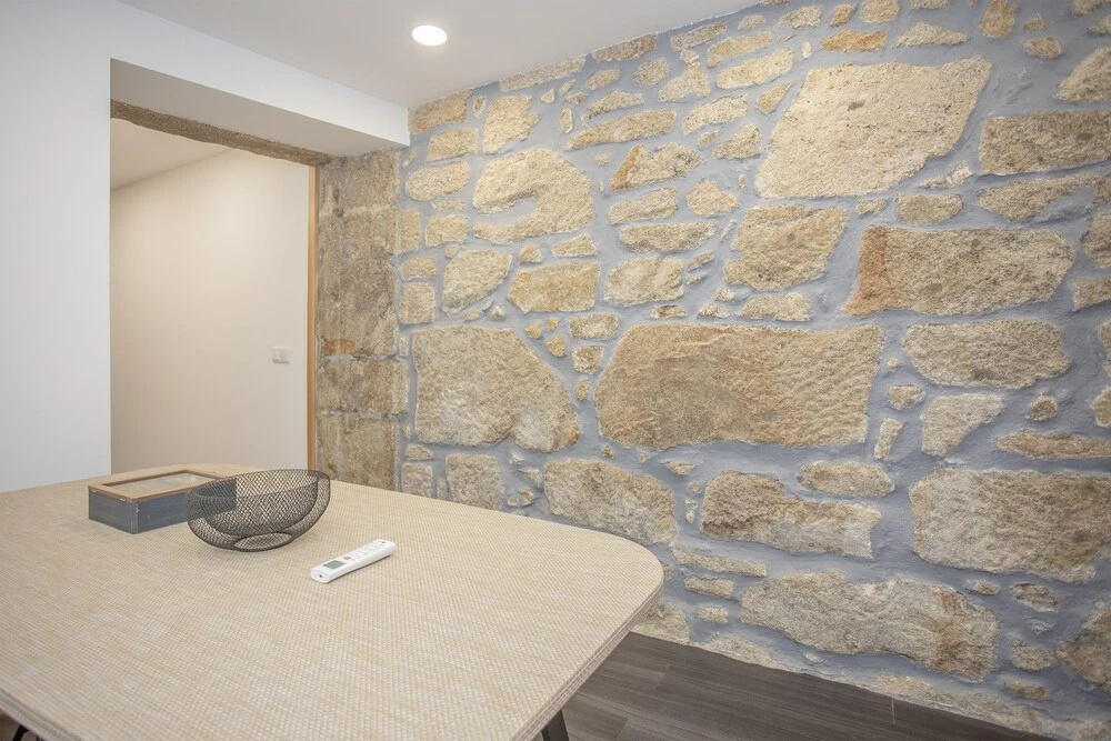 Liiiving in Porto-Downtown Spacious Home