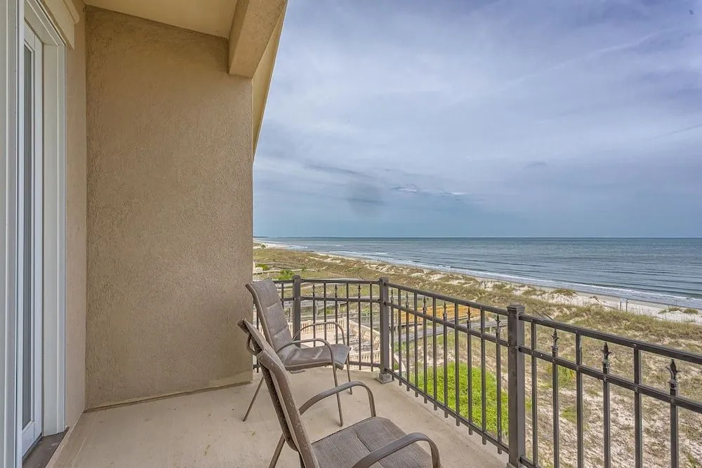 Singleton Beach 5 by RedAwning