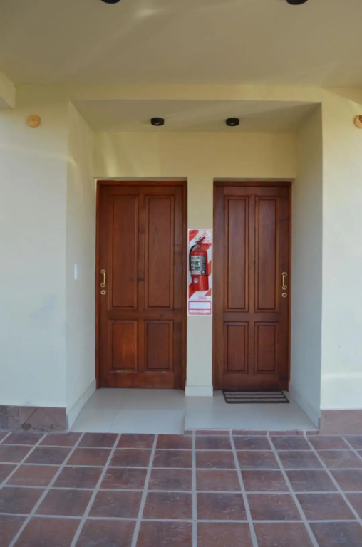 La Chakana Humahuaca