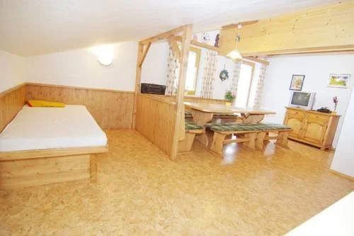 Apart Tiefenbach