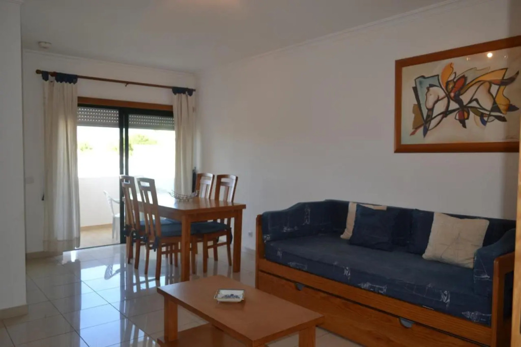 Eden Village - Apartments