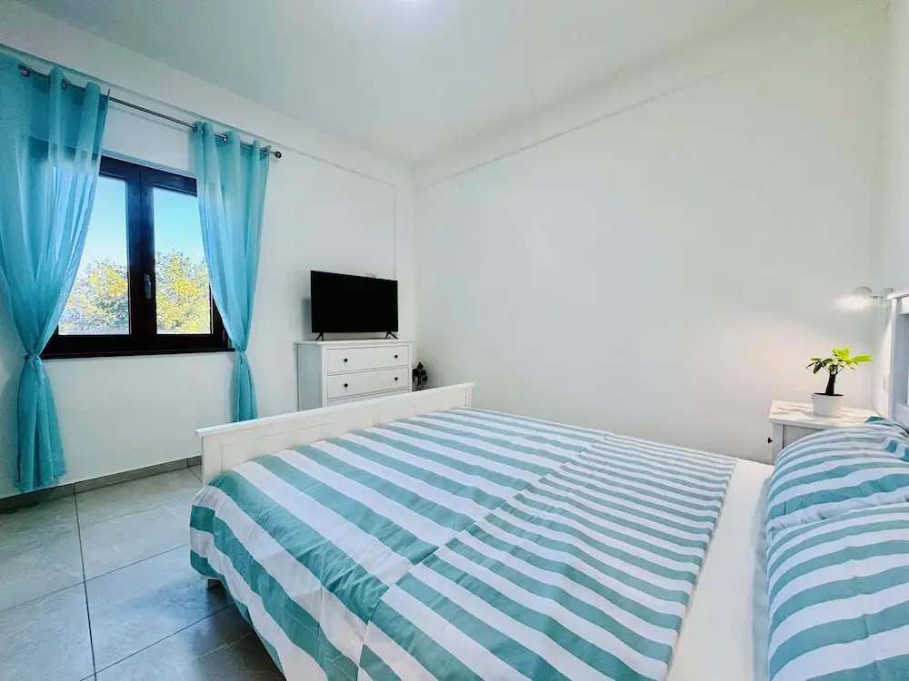 YourHome - Relais Sant'Anna