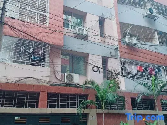 Mahirs Cozy Den