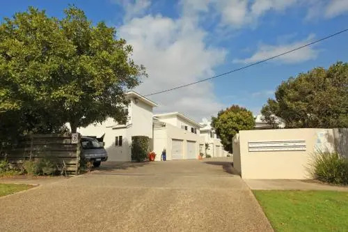 Unit 9 Marcoola Shores 1 Flindersia Street Marcoola, 500 BOND, LINEN INCLUDED