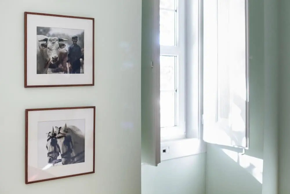Casa do Vinho Sintra Guest House