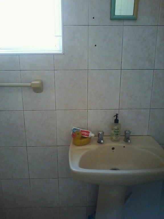JimmyLuh Guesthouse