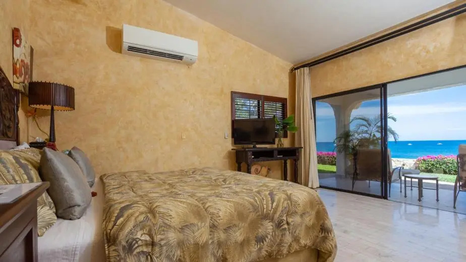 Casa Corazon the Heart House Spacious Modern Spanish Home with Beautiful Views Sleeps 16