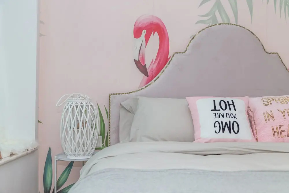 Locals Boutique Apartment Jida No.3