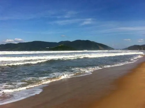 Recanto Marazul