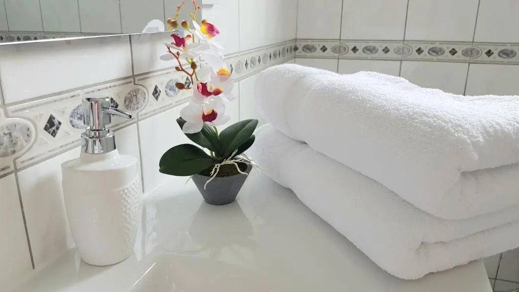 Paradise Gardens IV 2 Bd Amazing Apartment