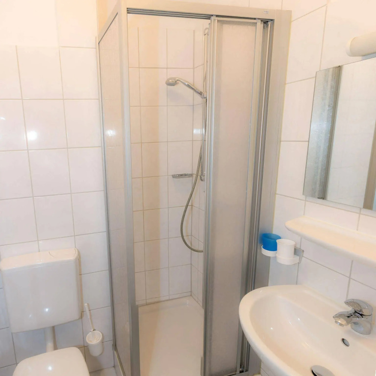 Hotel Schneeberger