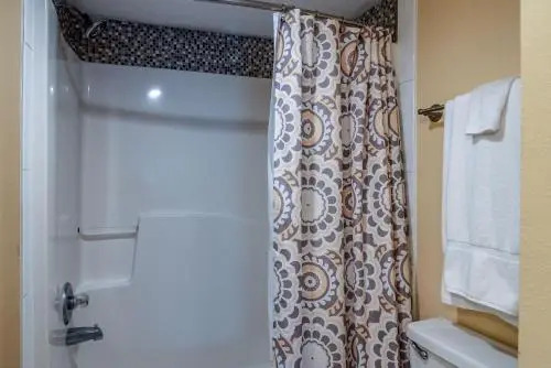 Ocean House Unit 2205