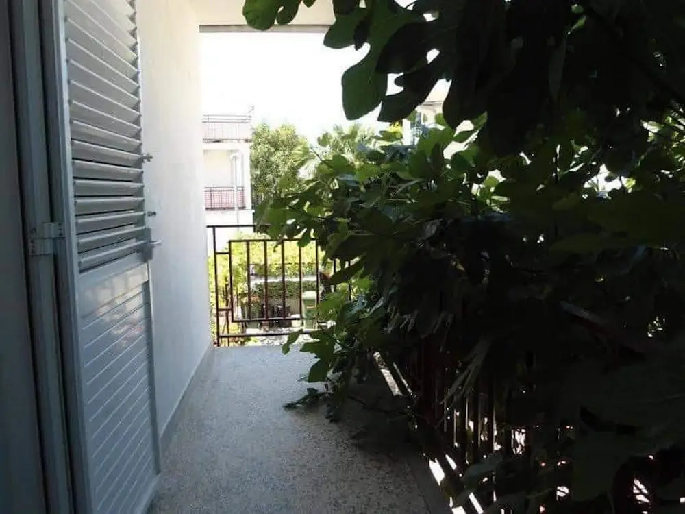 Apartments Villa Tanja