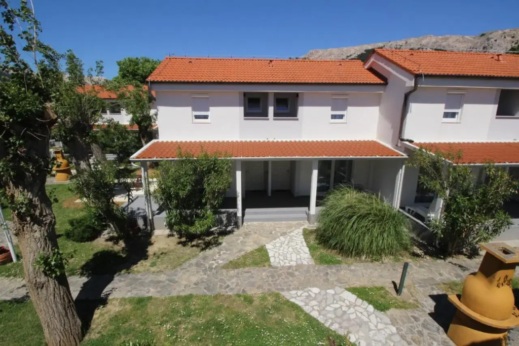 Ville Corinthia - Inh 33419